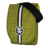 Crumpler Messenger Boy 80-004 (MB80-004) Crumpler Messenger Boy 80-004 (MB80-004)